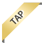 Tap